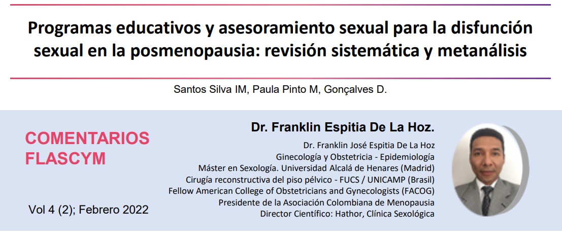 10 Comentario Flascym
